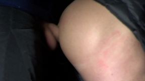 2183 jordan baise par la grosse queue de oscar woodmon pote jordan se fait ...