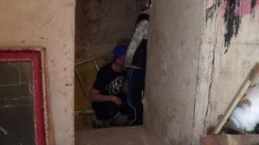 2183 jordan baise par la grosse queue de oscar woodmon pote jordan se fait ...