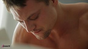 xdreamstv - fantina want today anally sex with her boyfriend