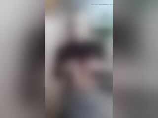 Bang Your Son's HAWT Teacher!!! POV Role Play