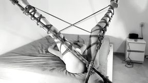 Corner Time Couldnt Be More Fun - How Many Times Did You Cum While Watching This Video? - Verified Amateurs