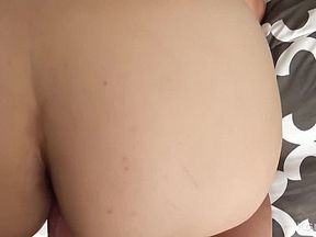 Do You Wanna Buy The Boat Or Fuck Me? Slutty Latina Milf Wants To Get Fucked