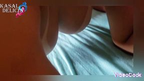 boquete gostoso