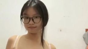 Andini Permata Part 28 Full Https://linktr ee/bookingpsk