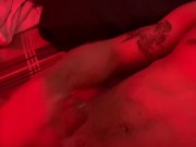 Cum catch my cum! Only fans @lil_smooth