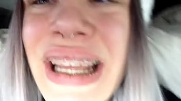 How I changed my voice!!!! (Part 1)