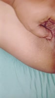 Jackhaamer's Naughty Pinay Massage