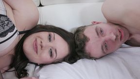 zara and his boyfriend playbisex game