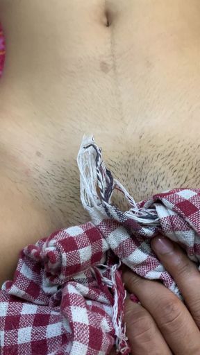 I Can&#039;t Believe How Delicious My Stepsister&#039;s Tight Pussy Is