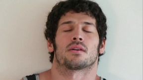 Leo'_s &quot_Devirginization&quot_