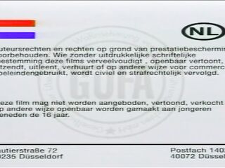 Older Club Doxies Oozing Soaked in Wild Group Bang Fest