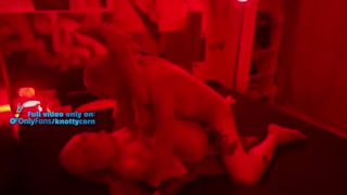 So many times requested scene is finally here!! Sex positions - part2