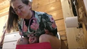 big BLOCKS before work wmv