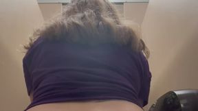 Peachy plops and poofy drops mp4