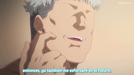 Seika Jogakuin Kounin Sao Oji-san