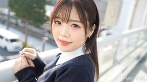 Siro-5504 初撮りネットてav応募av体験撮影 2401大学2年生のeカッフ美乳真面目てちょっひりエッチな現役jdありすさん敏感クリて何度もよかる感しすきて腰か跳ねるエロすきjdのリアル初体験