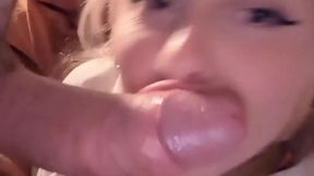 Real Couple Amateur Sextape Compilation w BJ, Anal and Cumshot (Cory Chase, LeoLulu, Rose Bennett)