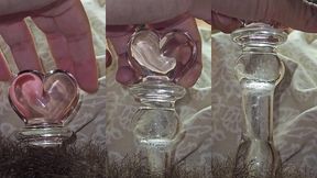 mon gode en verre pref
