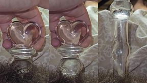 mon gode en verre pref