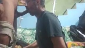 transando com o motorista de onibus.