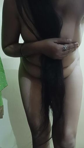 Experience the Adorable Charms of Cute Reet