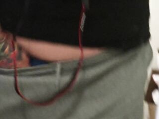 Canon M100 *new Camera* undress tease small uncut weenie healthy young fatty corpulent rod Celebrity stud????