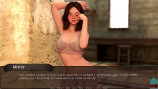 FARMER'S DREAMS #01 • PC Gameplay [HD]