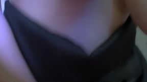 Stepmom Fucks Her Stepson In The Cheapest Hotel To Get On Her Greedy Husband 19 Min