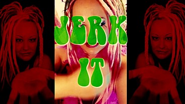 A trip through Gay land Edging Wanking Porn Flipping VIDEO VERSION Starring Goddess Lana