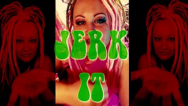 A trip through Gay land Edging Wanking Porn Flipping VIDEO VERSION Starring Goddess Lana