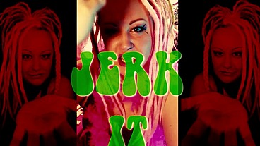 A trip through Gay land Edging Wanking Porn Flipping VIDEO VERSION Starring Goddess Lana
