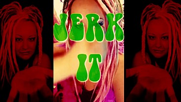 A trip through Gay land Edging Wanking Porn Flipping VIDEO VERSION Starring Goddess Lana