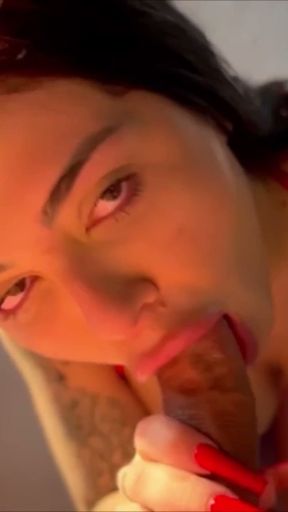 I had sex at sunrise - DRII CORDEIRO   Clip 1