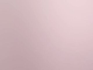 AuntJudys - Your Breasty Unshaved GILF Step-Aunty Mrs. Claire Catches U in Her Panty Drawer (POV)