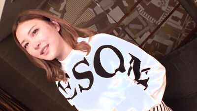 Part2 Men and Balls Are Friends! She Has a Nice Face, Nice Tits, Nice Ass, and a Beautiful White Body!116