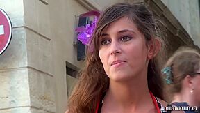Best Adult Clip Hd Pretty One