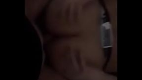 Pastwink Brindando &uacute_ltimos servicios en Lima a Heteros