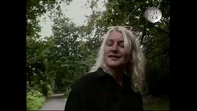 Allay loves cook