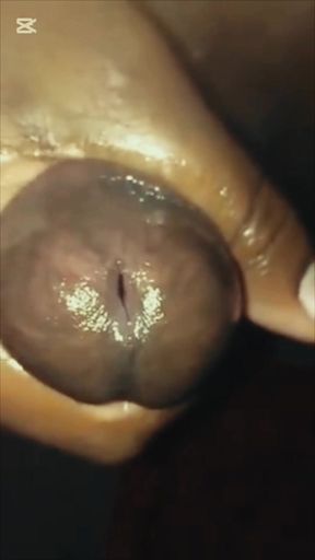 Solo Real Pleasure, No Filters