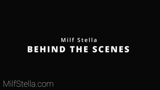 FUCKTACULAR E58 Free Use Stella For National Freedom Day 2024 FULL VIDEO