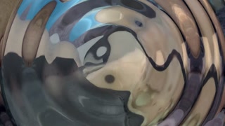 Angel takes it full in the mouth! Compilation of 10 great cum in mouth in the hot mouth of a cum slu