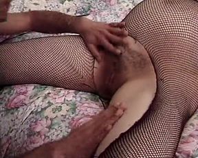 Italian Amateur Couple Eager to Please Sc 05