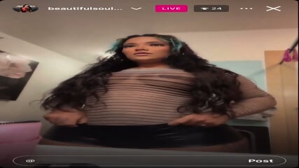 solo; Her google drive folder link, 177 videos =  https://rentry.co/33m7ie84