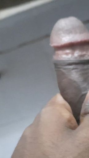 Sexy Boy Jerking off