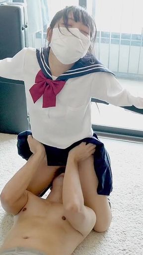 Japanese Archer Girl Porn
