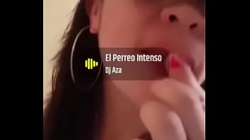 Cynthia Yuriria Romero