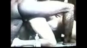 shemon vargas 5 boypussy