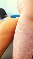 Italian Amateurs Sizzle in Cumshot Extravaganza with Missxtina