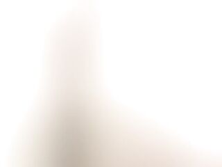 4-foot-7 Newbie's first Porn Scene