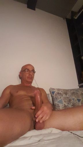 Big Cock